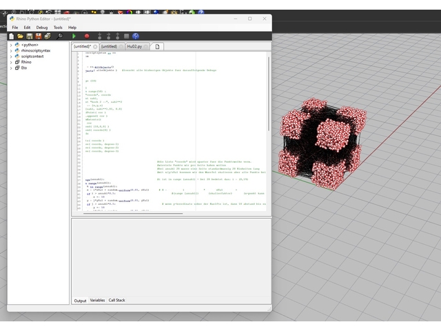 text-node created:&nbsp;2024-10-15 16:26:42 &nbsp; &nbsp; &nbsp; &nbsp; &nbsp; &nbsp; work submitted:&nbsp;2024-10-15 16:33:35 &nbsp; &nbsp; &nbsp; &nbsp; &nbsp; &nbsp; last&nbsp;editing/rating:&nbsp;2026-01-02 15:55:13