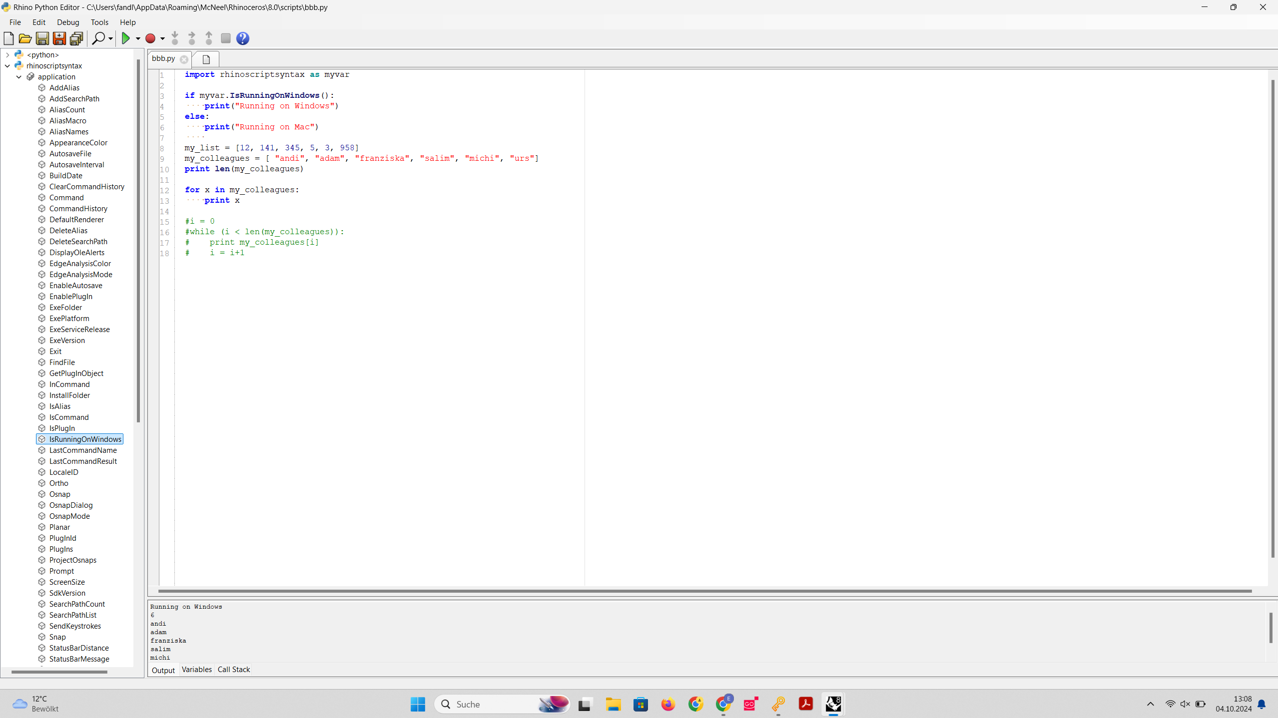 text-node created:&nbsp;2024-10-04 13:11:27 &nbsp; &nbsp; &nbsp; &nbsp; &nbsp; &nbsp; work submitted:&nbsp;2024-10-04 13:14:34 &nbsp; &nbsp; &nbsp; &nbsp; &nbsp; &nbsp; last&nbsp;editing/rating:&nbsp;2026-01-02 15:04:34