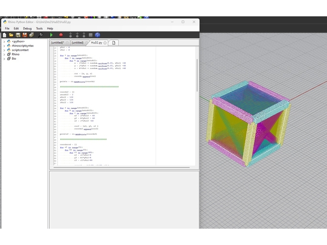 text-node created:&nbsp;2024-10-15 16:33:43 &nbsp; &nbsp; &nbsp; &nbsp; &nbsp; &nbsp; work submitted:&nbsp;2024-10-15 16:38:27 &nbsp; &nbsp; &nbsp; &nbsp; &nbsp; &nbsp; last&nbsp;editing/rating:&nbsp;2026-01-02 16:19:25