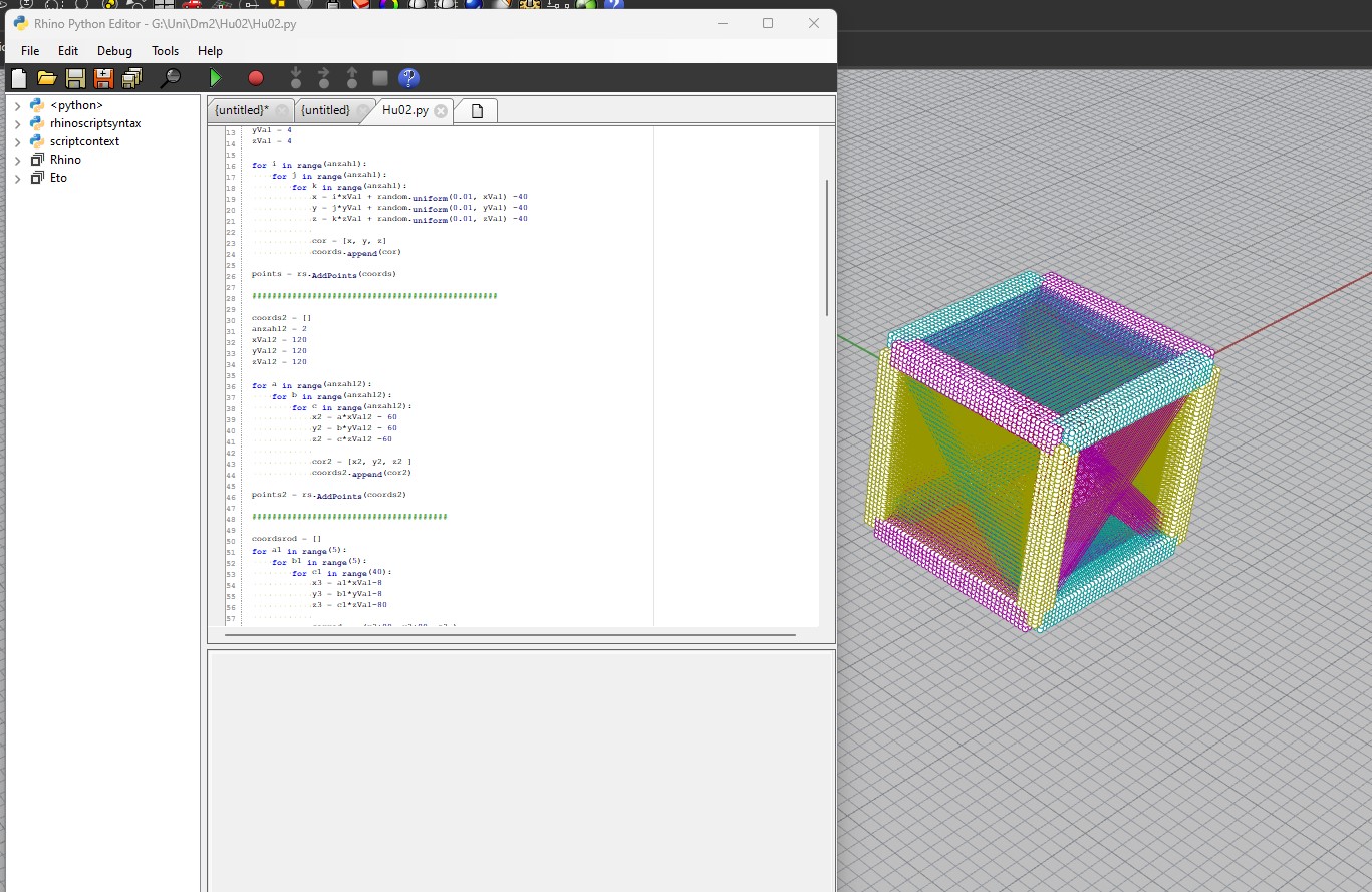 text-node created:&nbsp;2024-10-15 16:33:43 &nbsp; &nbsp; &nbsp; &nbsp; &nbsp; &nbsp; work submitted:&nbsp;2024-10-15 16:38:27 &nbsp; &nbsp; &nbsp; &nbsp; &nbsp; &nbsp; last&nbsp;editing/rating:&nbsp;2026-01-02 16:19:25