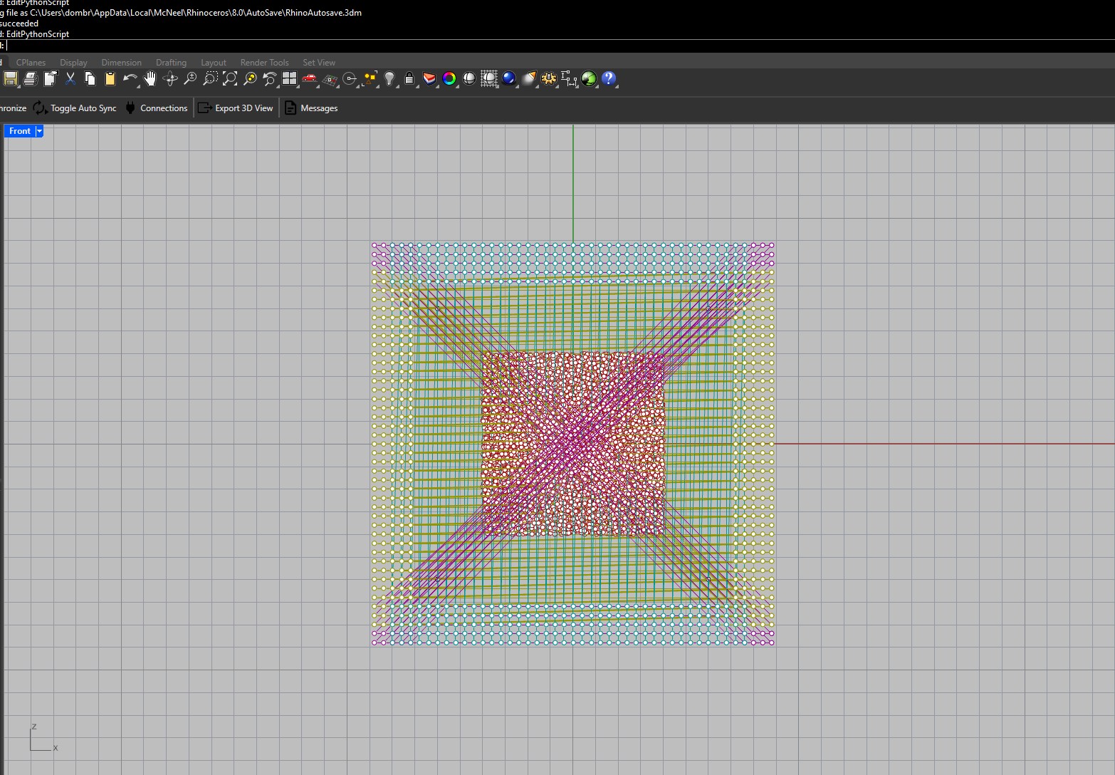text-node created:&nbsp;2024-10-15 16:33:43 &nbsp; &nbsp; &nbsp; &nbsp; &nbsp; &nbsp; work submitted:&nbsp;2024-10-15 16:38:27 &nbsp; &nbsp; &nbsp; &nbsp; &nbsp; &nbsp; last&nbsp;editing/rating:&nbsp;2026-01-02 16:19:25