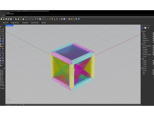 text-node created:&nbsp;2024-10-15 16:33:43 &nbsp; &nbsp; &nbsp; &nbsp; &nbsp; &nbsp; work submitted:&nbsp;2024-10-15 16:38:27 &nbsp; &nbsp; &nbsp; &nbsp; &nbsp; &nbsp; last&nbsp;editing/rating:&nbsp;2026-01-02 16:19:25