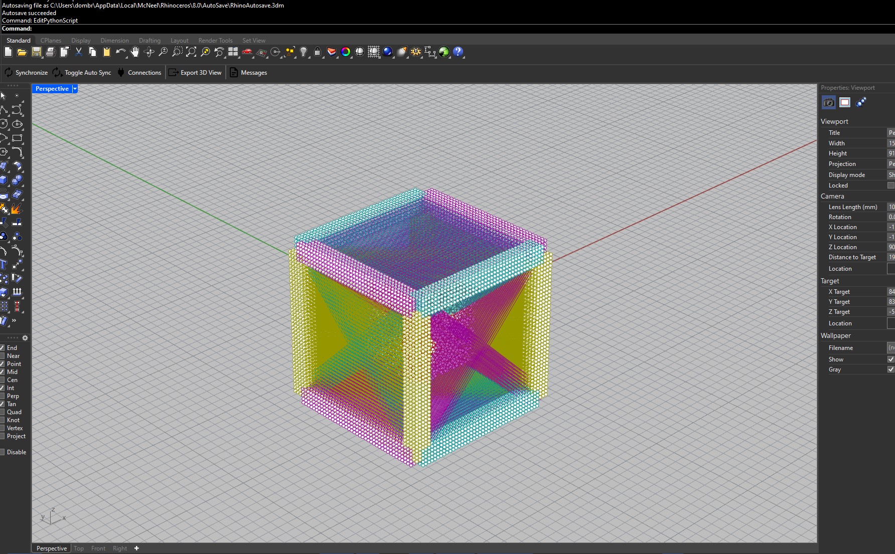 text-node created:&nbsp;2024-10-15 16:33:43 &nbsp; &nbsp; &nbsp; &nbsp; &nbsp; &nbsp; work submitted:&nbsp;2024-10-15 16:38:27 &nbsp; &nbsp; &nbsp; &nbsp; &nbsp; &nbsp; last&nbsp;editing/rating:&nbsp;2026-01-02 16:19:25