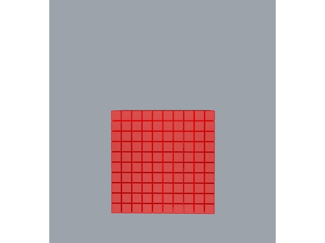 text-node created:&nbsp;2024-10-15 16:39:08 &nbsp; &nbsp; &nbsp; &nbsp; &nbsp; &nbsp; work submitted:&nbsp;2024-10-15 16:42:52 &nbsp; &nbsp; &nbsp; &nbsp; &nbsp; &nbsp; last&nbsp;editing/rating:&nbsp;2026-02-02 06:52:37