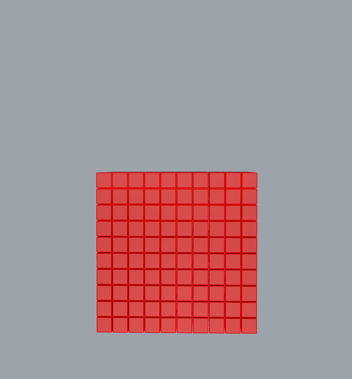 text-node created:&nbsp;2024-10-15 16:39:08 &nbsp; &nbsp; &nbsp; &nbsp; &nbsp; &nbsp; work submitted:&nbsp;2024-10-15 16:42:52 &nbsp; &nbsp; &nbsp; &nbsp; &nbsp; &nbsp; last&nbsp;editing/rating:&nbsp;2026-02-02 06:52:37