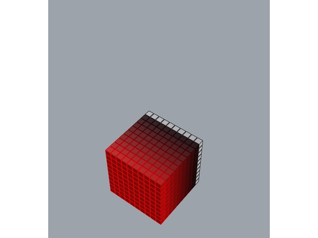 text-node created:&nbsp;2024-10-15 16:39:08 &nbsp; &nbsp; &nbsp; &nbsp; &nbsp; &nbsp; work submitted:&nbsp;2024-10-15 16:42:52 &nbsp; &nbsp; &nbsp; &nbsp; &nbsp; &nbsp; last&nbsp;editing/rating:&nbsp;2026-02-02 06:52:37