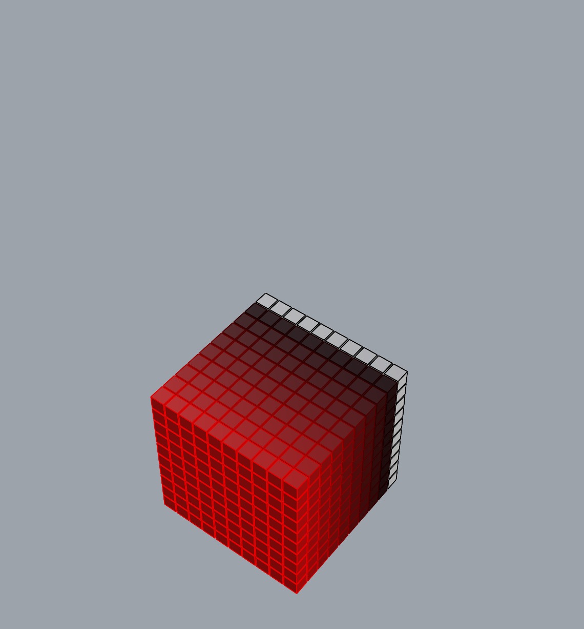 text-node created:&nbsp;2024-10-15 16:39:08 &nbsp; &nbsp; &nbsp; &nbsp; &nbsp; &nbsp; work submitted:&nbsp;2024-10-15 16:42:52 &nbsp; &nbsp; &nbsp; &nbsp; &nbsp; &nbsp; last&nbsp;editing/rating:&nbsp;2026-02-02 06:52:37