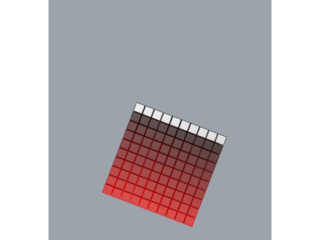 text-node created:&nbsp;2024-10-15 16:39:08 &nbsp; &nbsp; &nbsp; &nbsp; &nbsp; &nbsp; work submitted:&nbsp;2024-10-15 16:42:52 &nbsp; &nbsp; &nbsp; &nbsp; &nbsp; &nbsp; last&nbsp;editing/rating:&nbsp;2026-02-02 06:52:37