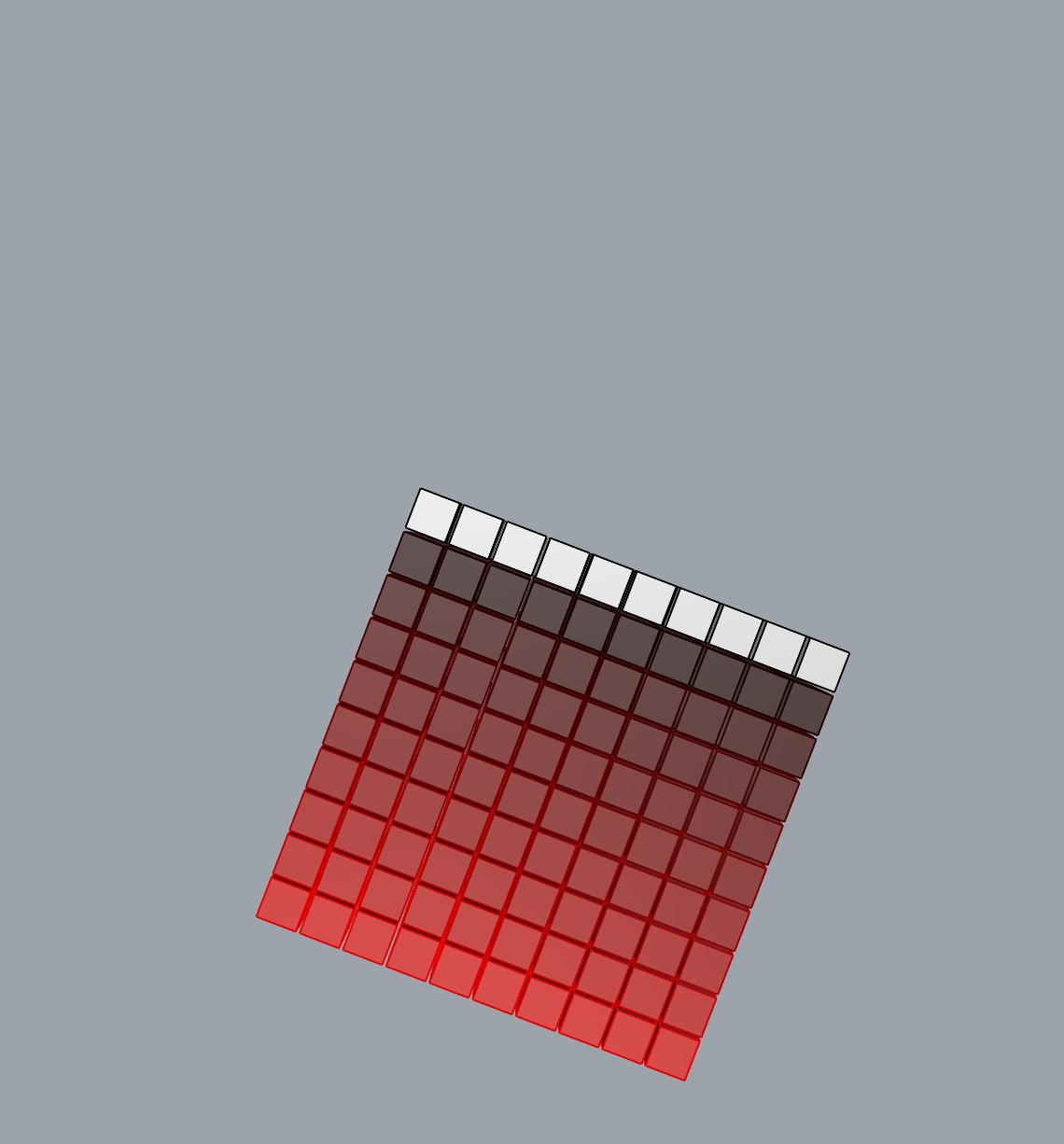 text-node created:&nbsp;2024-10-15 16:39:08 &nbsp; &nbsp; &nbsp; &nbsp; &nbsp; &nbsp; work submitted:&nbsp;2024-10-15 16:42:52 &nbsp; &nbsp; &nbsp; &nbsp; &nbsp; &nbsp; last&nbsp;editing/rating:&nbsp;2026-02-02 06:52:37