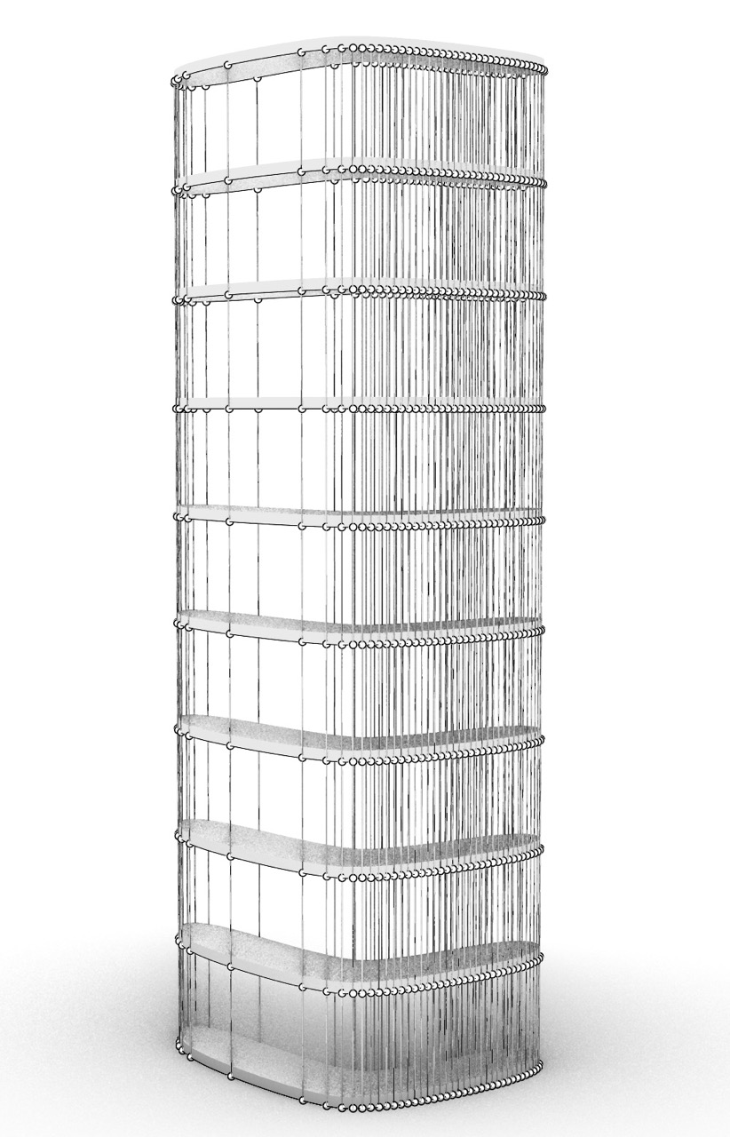 text-node created:&nbsp;2024-10-15 16:53:09 &nbsp; &nbsp; &nbsp; &nbsp; &nbsp; &nbsp; work submitted:&nbsp;2024-10-15 17:01:59 &nbsp; &nbsp; &nbsp; &nbsp; &nbsp; &nbsp; last&nbsp;editing/rating:&nbsp;2026-01-02 16:26:49