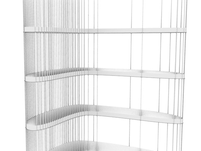 text-node created:&nbsp;2024-10-15 16:53:09 &nbsp; &nbsp; &nbsp; &nbsp; &nbsp; &nbsp; work submitted:&nbsp;2024-10-15 17:01:59 &nbsp; &nbsp; &nbsp; &nbsp; &nbsp; &nbsp; last&nbsp;editing/rating:&nbsp;2026-01-02 16:26:49