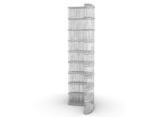 text-node created:&nbsp;2024-10-15 16:53:09 &nbsp; &nbsp; &nbsp; &nbsp; &nbsp; &nbsp; work submitted:&nbsp;2024-10-15 17:01:59 &nbsp; &nbsp; &nbsp; &nbsp; &nbsp; &nbsp; last&nbsp;editing/rating:&nbsp;2026-01-02 16:26:49