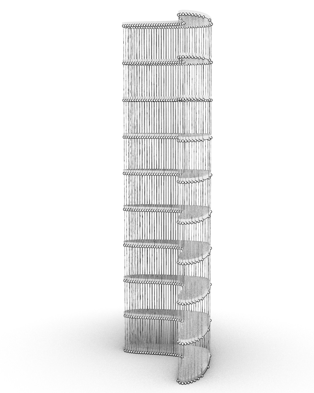 text-node created:&nbsp;2024-10-15 16:53:09 &nbsp; &nbsp; &nbsp; &nbsp; &nbsp; &nbsp; work submitted:&nbsp;2024-10-15 17:01:59 &nbsp; &nbsp; &nbsp; &nbsp; &nbsp; &nbsp; last&nbsp;editing/rating:&nbsp;2026-01-02 16:26:49