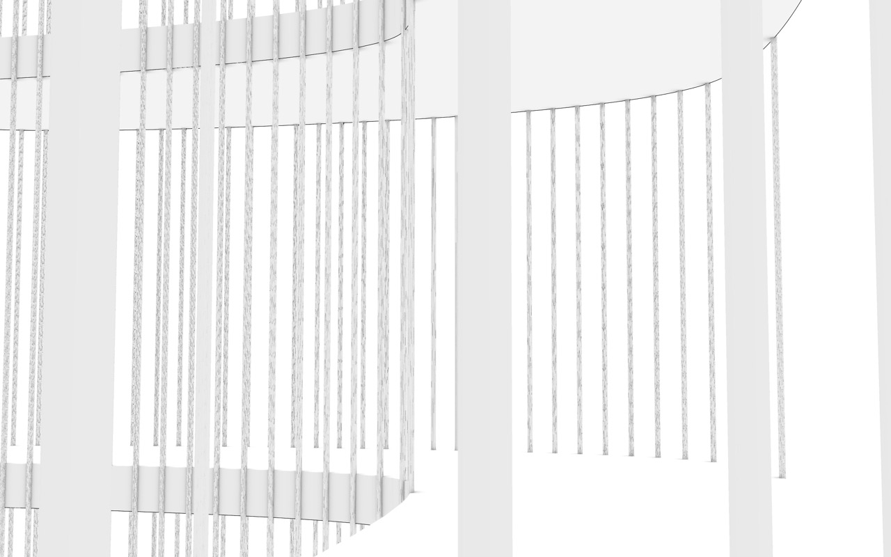 text-node created:&nbsp;2024-10-15 16:53:09 &nbsp; &nbsp; &nbsp; &nbsp; &nbsp; &nbsp; work submitted:&nbsp;2024-10-15 17:01:59 &nbsp; &nbsp; &nbsp; &nbsp; &nbsp; &nbsp; last&nbsp;editing/rating:&nbsp;2026-01-02 16:26:49