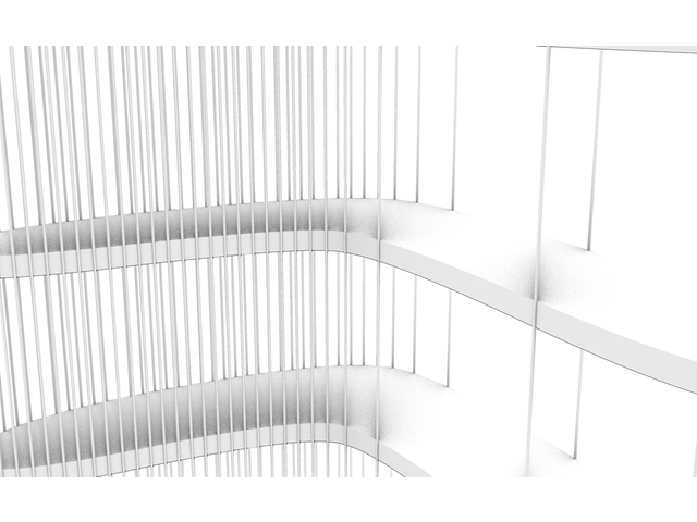 text-node created:&nbsp;2024-10-15 16:53:09 &nbsp; &nbsp; &nbsp; &nbsp; &nbsp; &nbsp; work submitted:&nbsp;2024-10-15 17:01:59 &nbsp; &nbsp; &nbsp; &nbsp; &nbsp; &nbsp; last&nbsp;editing/rating:&nbsp;2026-01-02 16:26:49