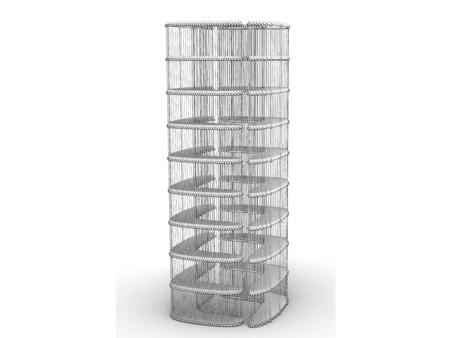 text-node created:&nbsp;2024-10-15 17:02:09 &nbsp; &nbsp; &nbsp; &nbsp; &nbsp; &nbsp; work submitted:&nbsp;2024-10-15 17:13:48 &nbsp; &nbsp; &nbsp; &nbsp; &nbsp; &nbsp; last&nbsp;editing/rating:&nbsp;2026-01-02 15:53:22