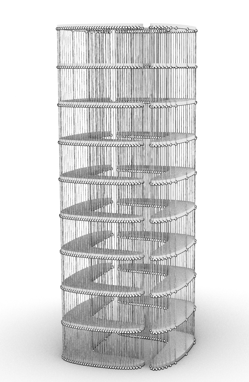 text-node created:&nbsp;2024-10-15 17:02:09 &nbsp; &nbsp; &nbsp; &nbsp; &nbsp; &nbsp; work submitted:&nbsp;2024-10-15 17:13:48 &nbsp; &nbsp; &nbsp; &nbsp; &nbsp; &nbsp; last&nbsp;editing/rating:&nbsp;2026-01-02 15:53:22