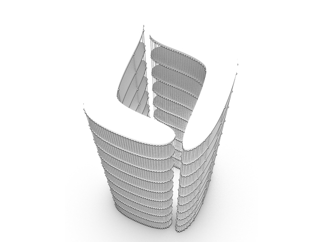 text-node created:&nbsp;2024-10-15 17:02:09 &nbsp; &nbsp; &nbsp; &nbsp; &nbsp; &nbsp; work submitted:&nbsp;2024-10-15 17:13:48 &nbsp; &nbsp; &nbsp; &nbsp; &nbsp; &nbsp; last&nbsp;editing/rating:&nbsp;2026-01-02 15:53:22