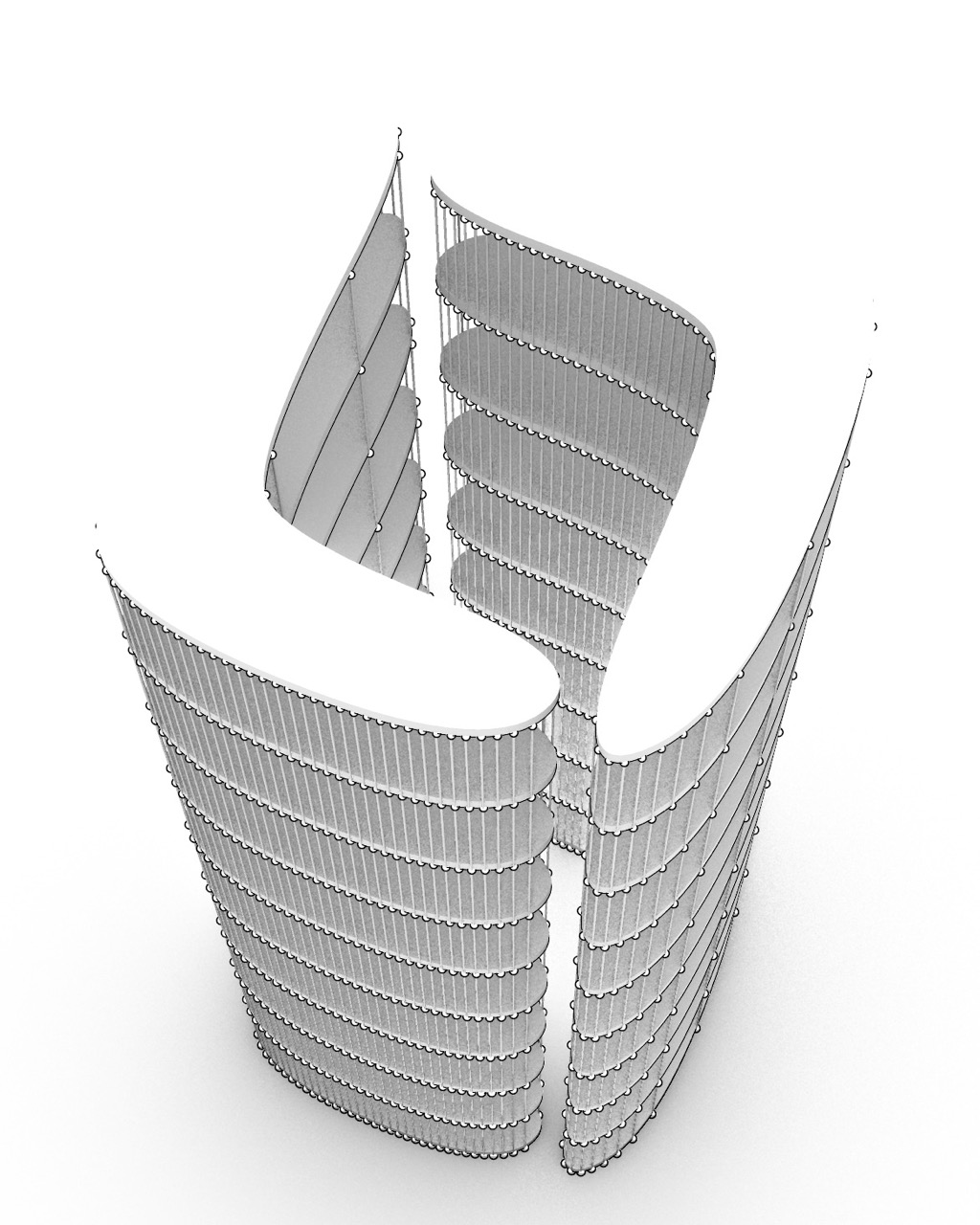 text-node created:&nbsp;2024-10-15 17:02:09 &nbsp; &nbsp; &nbsp; &nbsp; &nbsp; &nbsp; work submitted:&nbsp;2024-10-15 17:13:48 &nbsp; &nbsp; &nbsp; &nbsp; &nbsp; &nbsp; last&nbsp;editing/rating:&nbsp;2026-01-02 15:53:22