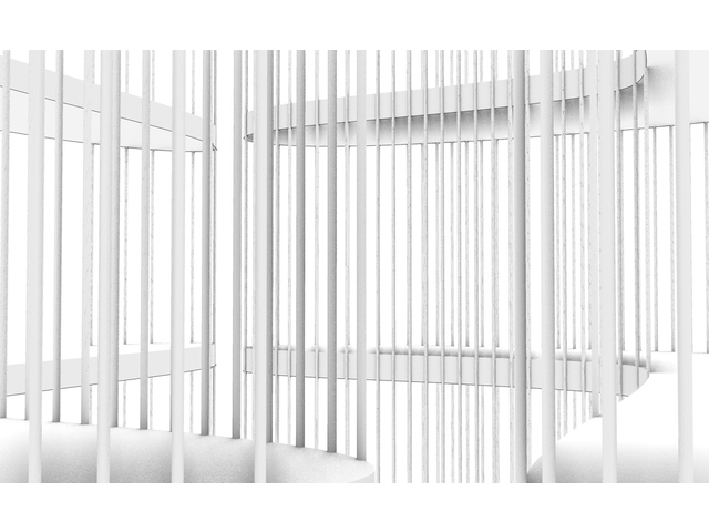 text-node created:&nbsp;2024-10-15 17:02:09 &nbsp; &nbsp; &nbsp; &nbsp; &nbsp; &nbsp; work submitted:&nbsp;2024-10-15 17:13:48 &nbsp; &nbsp; &nbsp; &nbsp; &nbsp; &nbsp; last&nbsp;editing/rating:&nbsp;2026-01-02 15:53:22