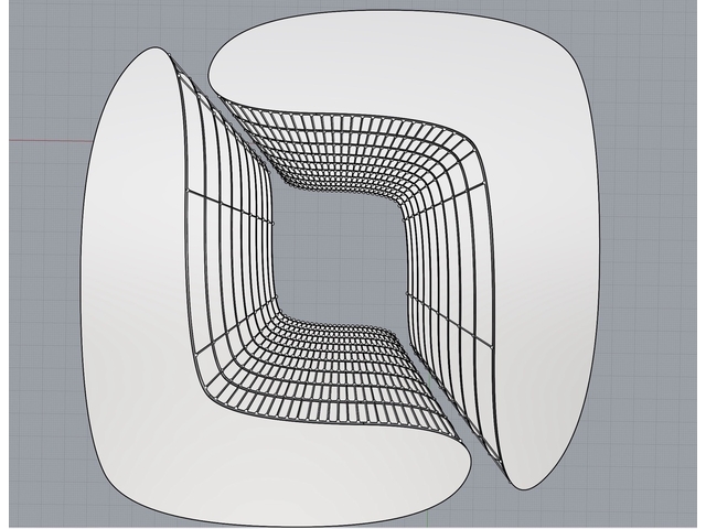 text-node created:&nbsp;2024-10-15 17:02:09 &nbsp; &nbsp; &nbsp; &nbsp; &nbsp; &nbsp; work submitted:&nbsp;2024-10-15 17:13:48 &nbsp; &nbsp; &nbsp; &nbsp; &nbsp; &nbsp; last&nbsp;editing/rating:&nbsp;2026-01-02 15:53:22