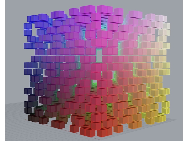 text-node created:&nbsp;2024-10-15 17:13:59 &nbsp; &nbsp; &nbsp; &nbsp; &nbsp; &nbsp; work submitted:&nbsp;2024-10-15 17:22:51 &nbsp; &nbsp; &nbsp; &nbsp; &nbsp; &nbsp; last&nbsp;editing/rating:&nbsp;2026-01-10 12:19:36