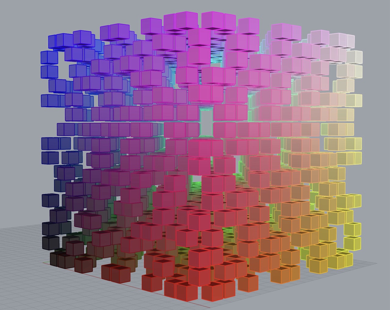 text-node created:&nbsp;2024-10-15 17:13:59 &nbsp; &nbsp; &nbsp; &nbsp; &nbsp; &nbsp; work submitted:&nbsp;2024-10-15 17:22:51 &nbsp; &nbsp; &nbsp; &nbsp; &nbsp; &nbsp; last&nbsp;editing/rating:&nbsp;2026-01-10 12:19:36