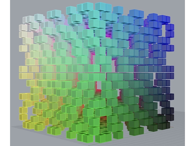 text-node created:&nbsp;2024-10-15 17:13:59 &nbsp; &nbsp; &nbsp; &nbsp; &nbsp; &nbsp; work submitted:&nbsp;2024-10-15 17:22:51 &nbsp; &nbsp; &nbsp; &nbsp; &nbsp; &nbsp; last&nbsp;editing/rating:&nbsp;2026-01-10 12:19:36