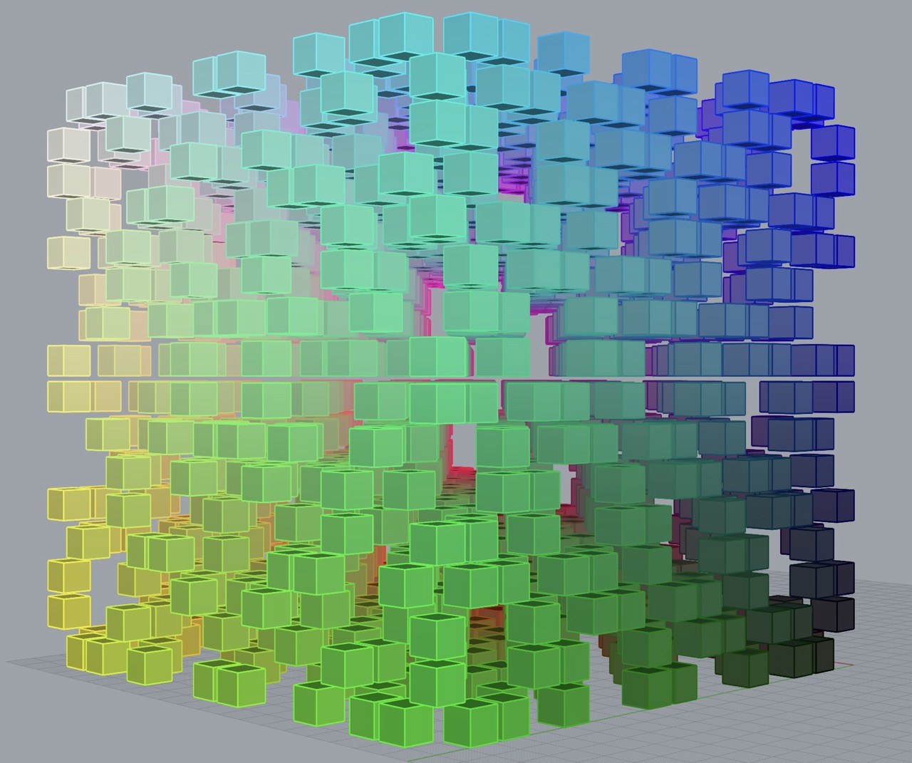 text-node created:&nbsp;2024-10-15 17:13:59 &nbsp; &nbsp; &nbsp; &nbsp; &nbsp; &nbsp; work submitted:&nbsp;2024-10-15 17:22:51 &nbsp; &nbsp; &nbsp; &nbsp; &nbsp; &nbsp; last&nbsp;editing/rating:&nbsp;2026-01-10 12:19:36