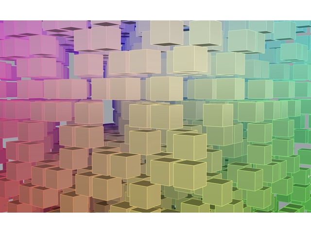 text-node created:&nbsp;2024-10-15 17:13:59 &nbsp; &nbsp; &nbsp; &nbsp; &nbsp; &nbsp; work submitted:&nbsp;2024-10-15 17:22:51 &nbsp; &nbsp; &nbsp; &nbsp; &nbsp; &nbsp; last&nbsp;editing/rating:&nbsp;2026-01-10 12:19:36