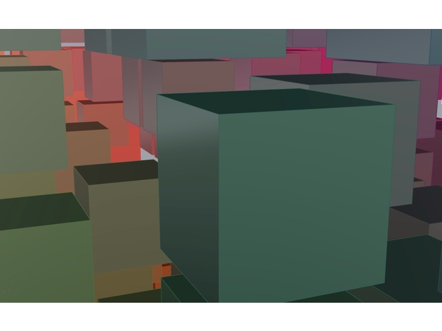 text-node created:&nbsp;2024-10-15 17:13:59 &nbsp; &nbsp; &nbsp; &nbsp; &nbsp; &nbsp; work submitted:&nbsp;2024-10-15 17:22:51 &nbsp; &nbsp; &nbsp; &nbsp; &nbsp; &nbsp; last&nbsp;editing/rating:&nbsp;2026-01-10 12:19:36