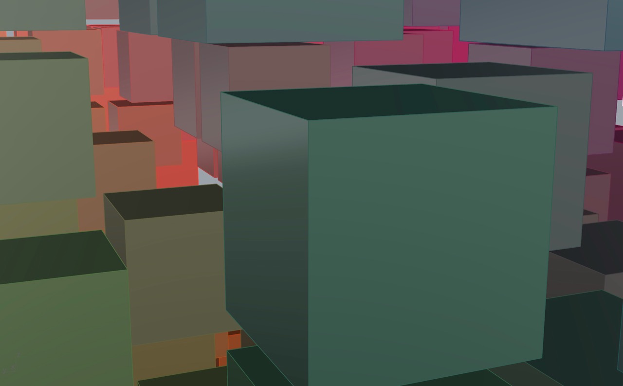 text-node created:&nbsp;2024-10-15 17:13:59 &nbsp; &nbsp; &nbsp; &nbsp; &nbsp; &nbsp; work submitted:&nbsp;2024-10-15 17:22:51 &nbsp; &nbsp; &nbsp; &nbsp; &nbsp; &nbsp; last&nbsp;editing/rating:&nbsp;2026-01-10 12:19:36