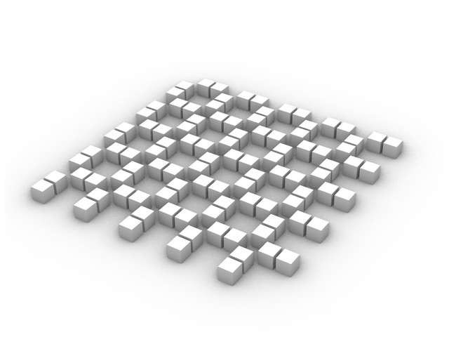 text-node created:&nbsp;2024-10-15 17:13:59 &nbsp; &nbsp; &nbsp; &nbsp; &nbsp; &nbsp; work submitted:&nbsp;2024-10-15 17:22:51 &nbsp; &nbsp; &nbsp; &nbsp; &nbsp; &nbsp; last&nbsp;editing/rating:&nbsp;2026-01-10 12:19:36