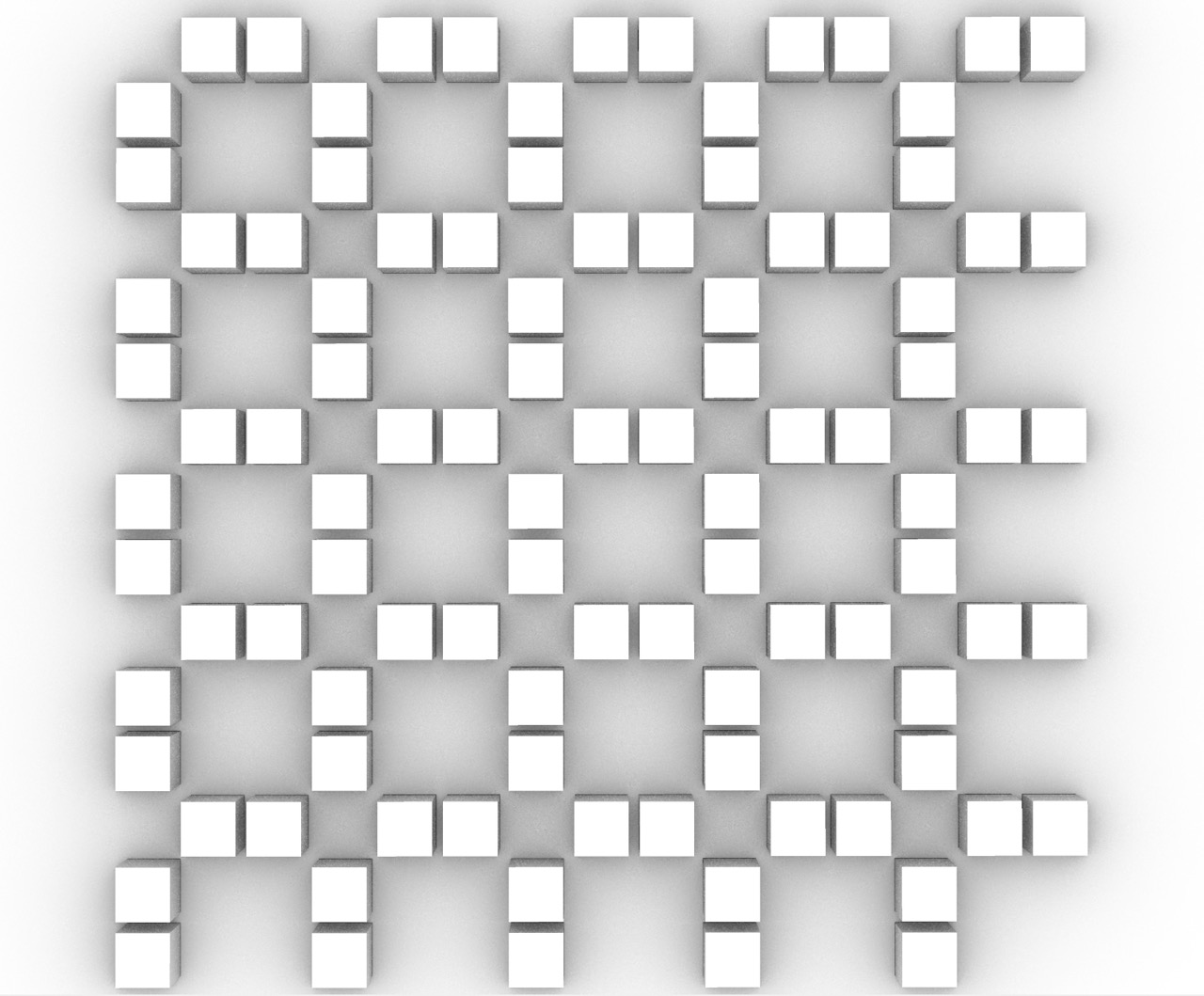 text-node created:&nbsp;2024-10-15 17:13:59 &nbsp; &nbsp; &nbsp; &nbsp; &nbsp; &nbsp; work submitted:&nbsp;2024-10-15 17:22:51 &nbsp; &nbsp; &nbsp; &nbsp; &nbsp; &nbsp; last&nbsp;editing/rating:&nbsp;2026-01-10 12:19:36