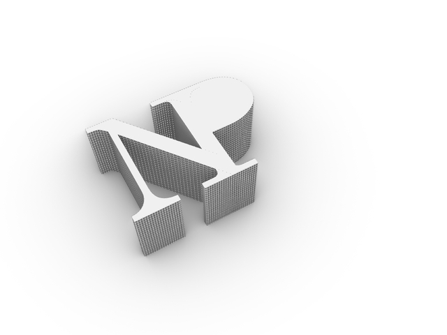 text-node created:&nbsp;2024-10-15 17:13:59 &nbsp; &nbsp; &nbsp; &nbsp; &nbsp; &nbsp; work submitted:&nbsp;2024-10-15 17:35:26 &nbsp; &nbsp; &nbsp; &nbsp; &nbsp; &nbsp; last&nbsp;editing/rating:&nbsp;2026-01-02 15:53:44