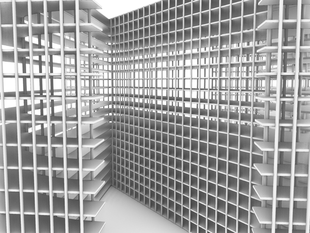 text-node created:&nbsp;2024-10-15 17:13:59 &nbsp; &nbsp; &nbsp; &nbsp; &nbsp; &nbsp; work submitted:&nbsp;2024-10-15 17:35:26 &nbsp; &nbsp; &nbsp; &nbsp; &nbsp; &nbsp; last&nbsp;editing/rating:&nbsp;2026-01-02 15:53:44