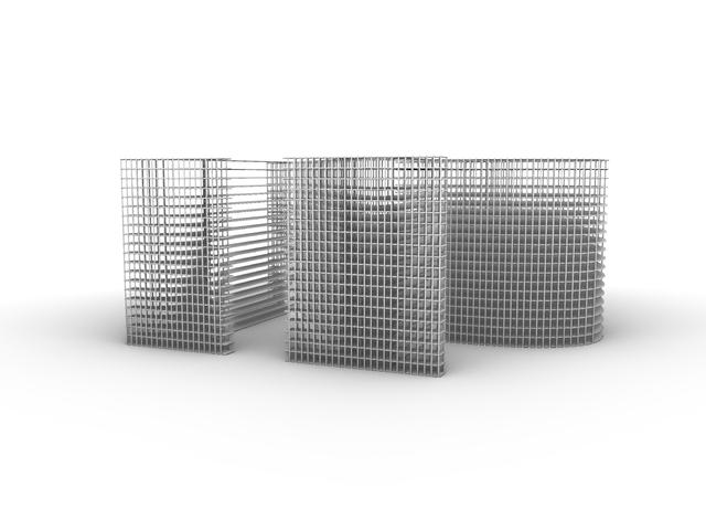 text-node created:&nbsp;2024-10-15 17:13:59 &nbsp; &nbsp; &nbsp; &nbsp; &nbsp; &nbsp; work submitted:&nbsp;2024-10-15 17:35:26 &nbsp; &nbsp; &nbsp; &nbsp; &nbsp; &nbsp; last&nbsp;editing/rating:&nbsp;2026-01-02 15:53:44