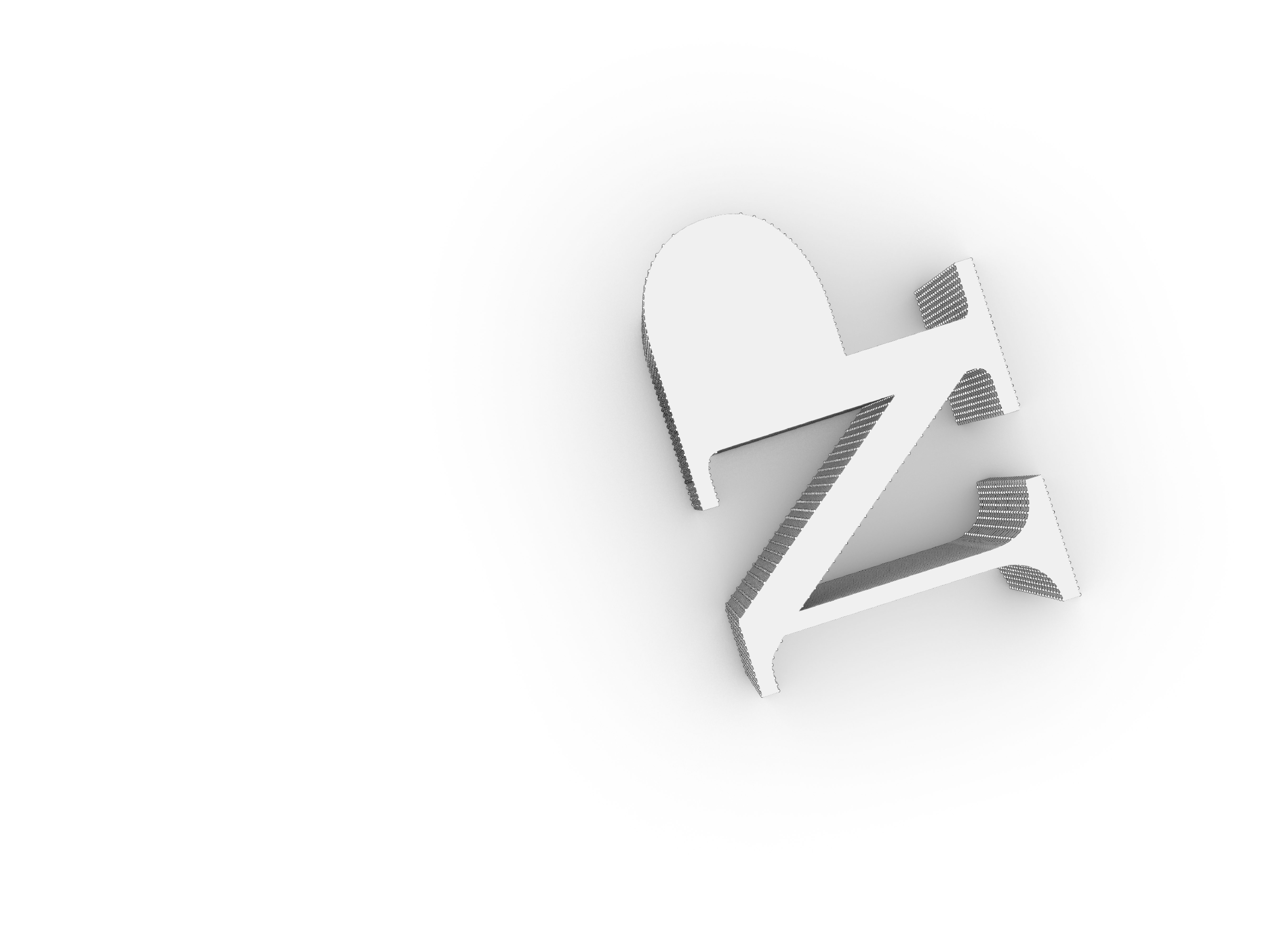 text-node created:&nbsp;2024-10-15 17:13:59 &nbsp; &nbsp; &nbsp; &nbsp; &nbsp; &nbsp; work submitted:&nbsp;2024-10-15 17:35:26 &nbsp; &nbsp; &nbsp; &nbsp; &nbsp; &nbsp; last&nbsp;editing/rating:&nbsp;2026-01-02 15:53:44