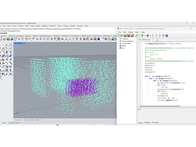 text-node created:&nbsp;2024-10-15 17:18:31 &nbsp; &nbsp; &nbsp; &nbsp; &nbsp; &nbsp; work submitted:&nbsp;2024-10-15 17:22:58 &nbsp; &nbsp; &nbsp; &nbsp; &nbsp; &nbsp; last&nbsp;editing/rating:&nbsp;2026-01-02 16:15:59