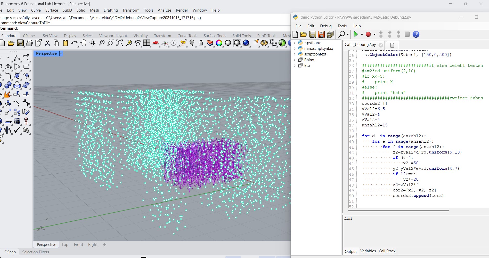 text-node created:&nbsp;2024-10-15 17:18:31 &nbsp; &nbsp; &nbsp; &nbsp; &nbsp; &nbsp; work submitted:&nbsp;2024-10-15 17:22:58 &nbsp; &nbsp; &nbsp; &nbsp; &nbsp; &nbsp; last&nbsp;editing/rating:&nbsp;2026-01-02 16:15:59