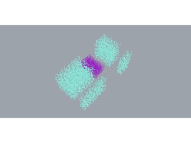 text-node created:&nbsp;2024-10-15 17:18:31 &nbsp; &nbsp; &nbsp; &nbsp; &nbsp; &nbsp; work submitted:&nbsp;2024-10-15 17:22:58 &nbsp; &nbsp; &nbsp; &nbsp; &nbsp; &nbsp; last&nbsp;editing/rating:&nbsp;2026-01-02 16:15:59