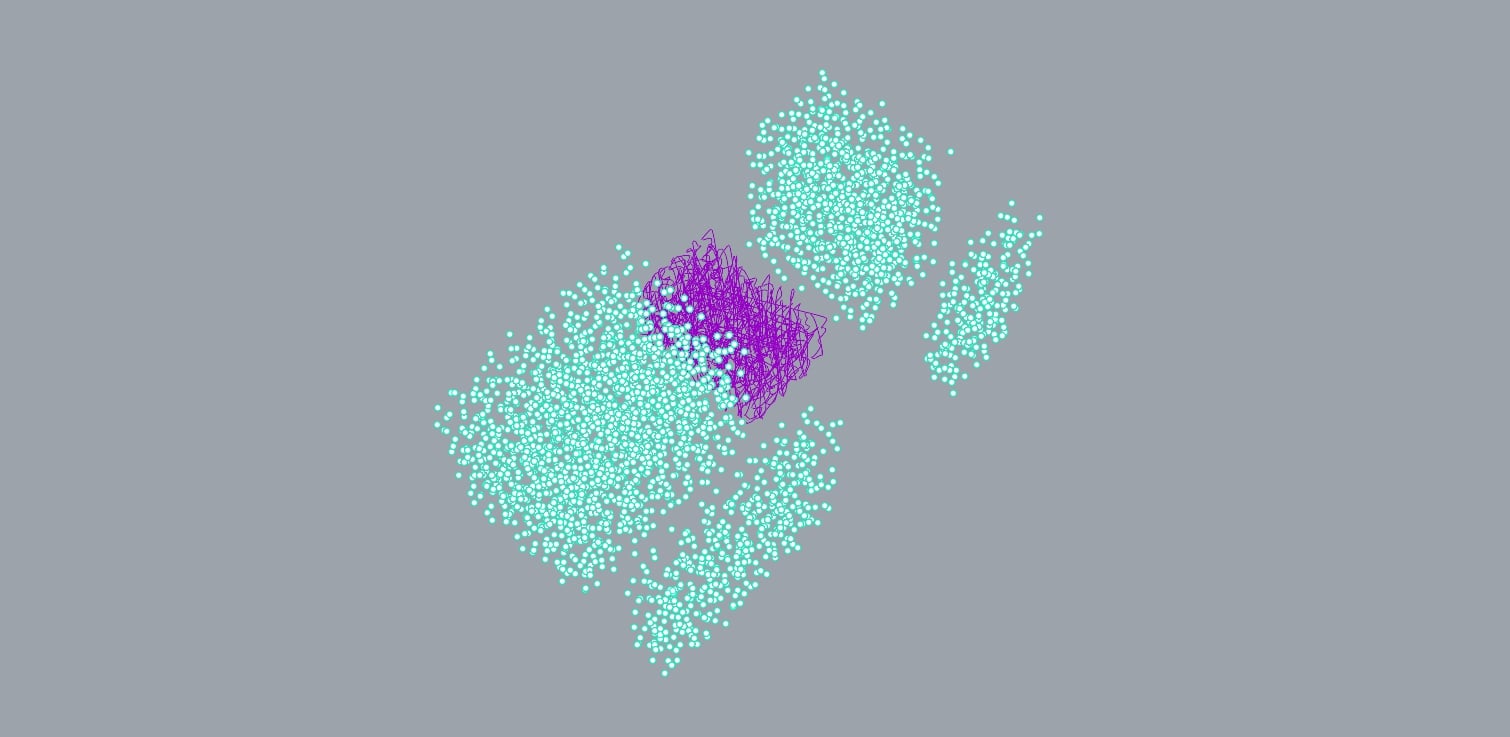 text-node created:&nbsp;2024-10-15 17:18:31 &nbsp; &nbsp; &nbsp; &nbsp; &nbsp; &nbsp; work submitted:&nbsp;2024-10-15 17:22:58 &nbsp; &nbsp; &nbsp; &nbsp; &nbsp; &nbsp; last&nbsp;editing/rating:&nbsp;2026-01-02 16:15:59