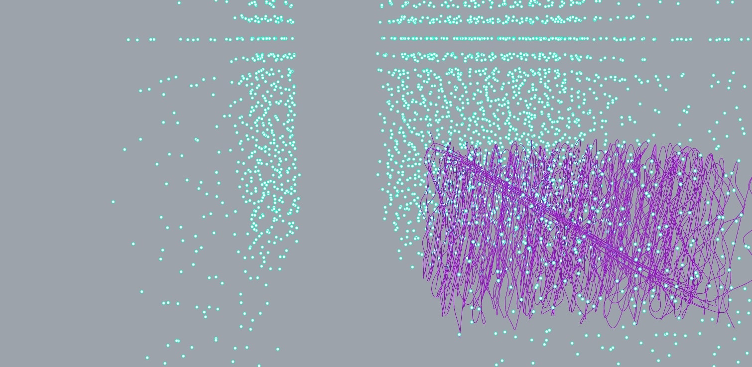 text-node created:&nbsp;2024-10-15 17:18:31 &nbsp; &nbsp; &nbsp; &nbsp; &nbsp; &nbsp; work submitted:&nbsp;2024-10-15 17:22:58 &nbsp; &nbsp; &nbsp; &nbsp; &nbsp; &nbsp; last&nbsp;editing/rating:&nbsp;2026-01-02 16:15:59