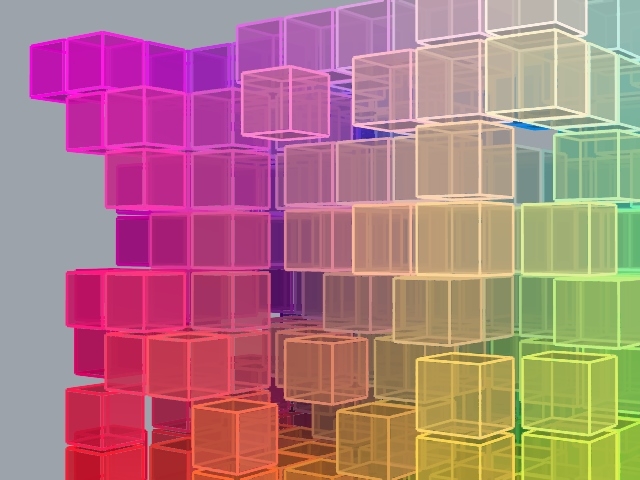 text-node created:&nbsp;2024-10-15 17:35:58 &nbsp; &nbsp; &nbsp; &nbsp; &nbsp; &nbsp; work submitted:&nbsp;2024-10-15 17:41:10 &nbsp; &nbsp; &nbsp; &nbsp; &nbsp; &nbsp; last&nbsp;editing/rating:&nbsp;2026-01-02 16:18:46