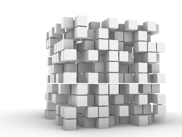 text-node created:&nbsp;2024-10-15 17:35:58 &nbsp; &nbsp; &nbsp; &nbsp; &nbsp; &nbsp; work submitted:&nbsp;2024-10-15 17:41:10 &nbsp; &nbsp; &nbsp; &nbsp; &nbsp; &nbsp; last&nbsp;editing/rating:&nbsp;2026-01-02 16:18:46