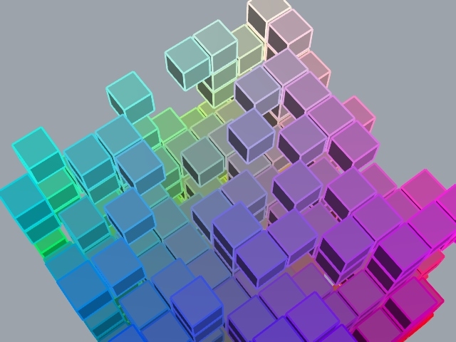 text-node created:&nbsp;2024-10-15 17:35:58 &nbsp; &nbsp; &nbsp; &nbsp; &nbsp; &nbsp; work submitted:&nbsp;2024-10-15 17:41:10 &nbsp; &nbsp; &nbsp; &nbsp; &nbsp; &nbsp; last&nbsp;editing/rating:&nbsp;2026-01-02 16:18:46