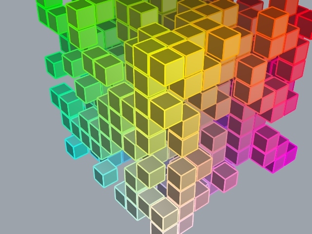 text-node created:&nbsp;2024-10-15 17:35:58 &nbsp; &nbsp; &nbsp; &nbsp; &nbsp; &nbsp; work submitted:&nbsp;2024-10-15 17:41:10 &nbsp; &nbsp; &nbsp; &nbsp; &nbsp; &nbsp; last&nbsp;editing/rating:&nbsp;2026-01-02 16:18:46