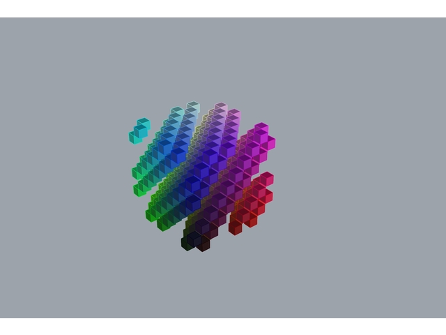 text-node created:&nbsp;2024-10-15 19:02:49 &nbsp; &nbsp; &nbsp; &nbsp; &nbsp; &nbsp; work submitted:&nbsp;2024-10-15 19:11:03 &nbsp; &nbsp; &nbsp; &nbsp; &nbsp; &nbsp; last&nbsp;editing/rating:&nbsp;2026-01-02 16:12:29