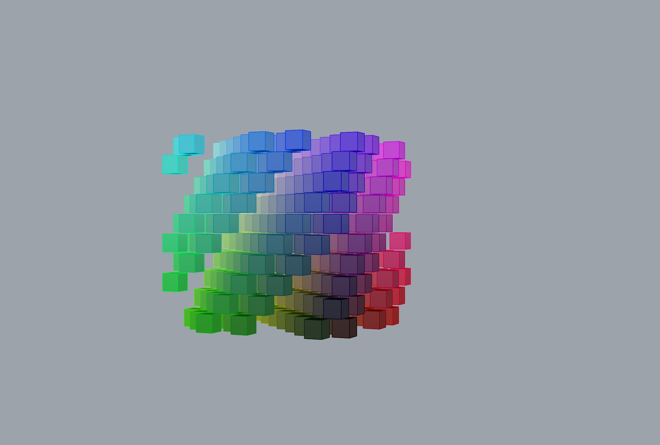 text-node created:&nbsp;2024-10-15 19:02:49 &nbsp; &nbsp; &nbsp; &nbsp; &nbsp; &nbsp; work submitted:&nbsp;2024-10-15 19:11:03 &nbsp; &nbsp; &nbsp; &nbsp; &nbsp; &nbsp; last&nbsp;editing/rating:&nbsp;2026-01-02 16:12:29