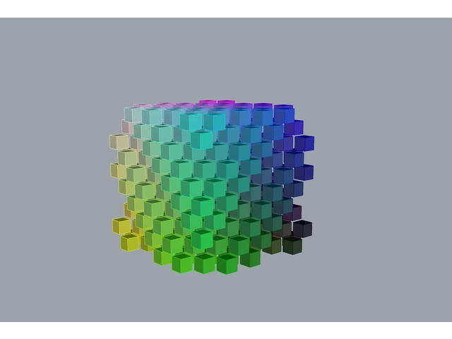 text-node created:&nbsp;2024-10-15 19:02:49 &nbsp; &nbsp; &nbsp; &nbsp; &nbsp; &nbsp; work submitted:&nbsp;2024-10-15 19:11:03 &nbsp; &nbsp; &nbsp; &nbsp; &nbsp; &nbsp; last&nbsp;editing/rating:&nbsp;2026-01-02 16:12:29